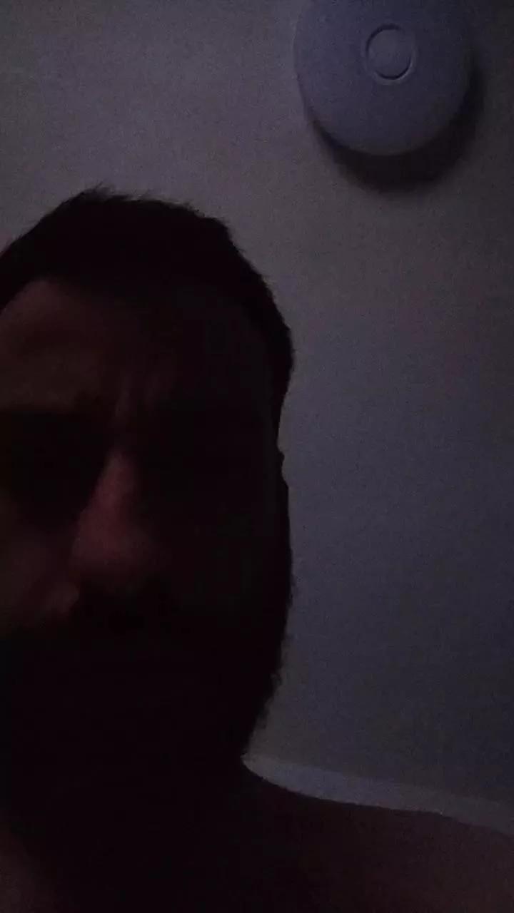 Gitanito29 on Cam4 