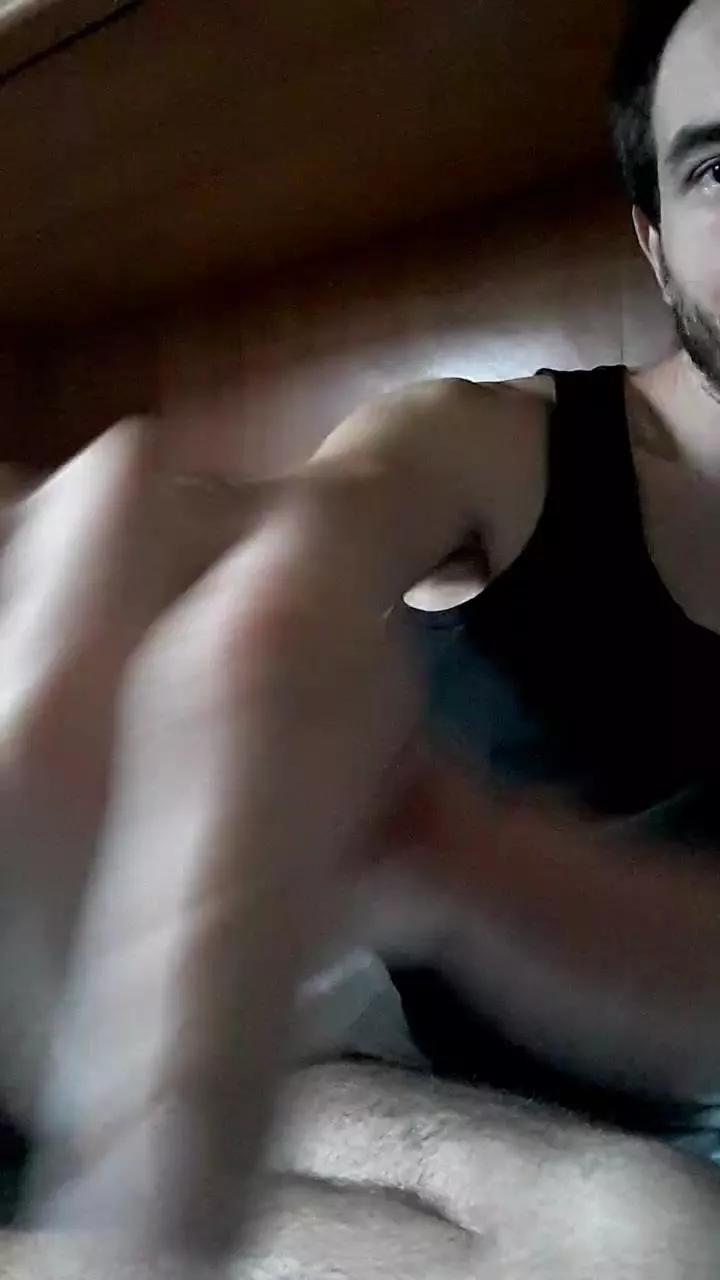 Gnokk42
