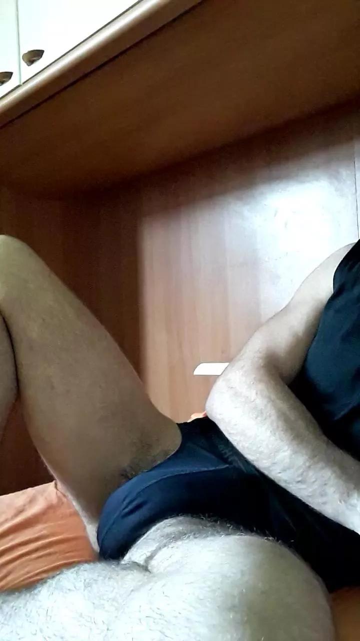 Gnokk42