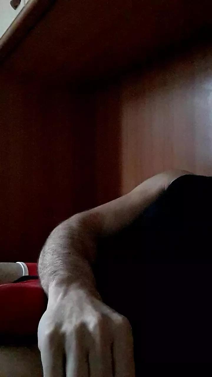 Gnokk42