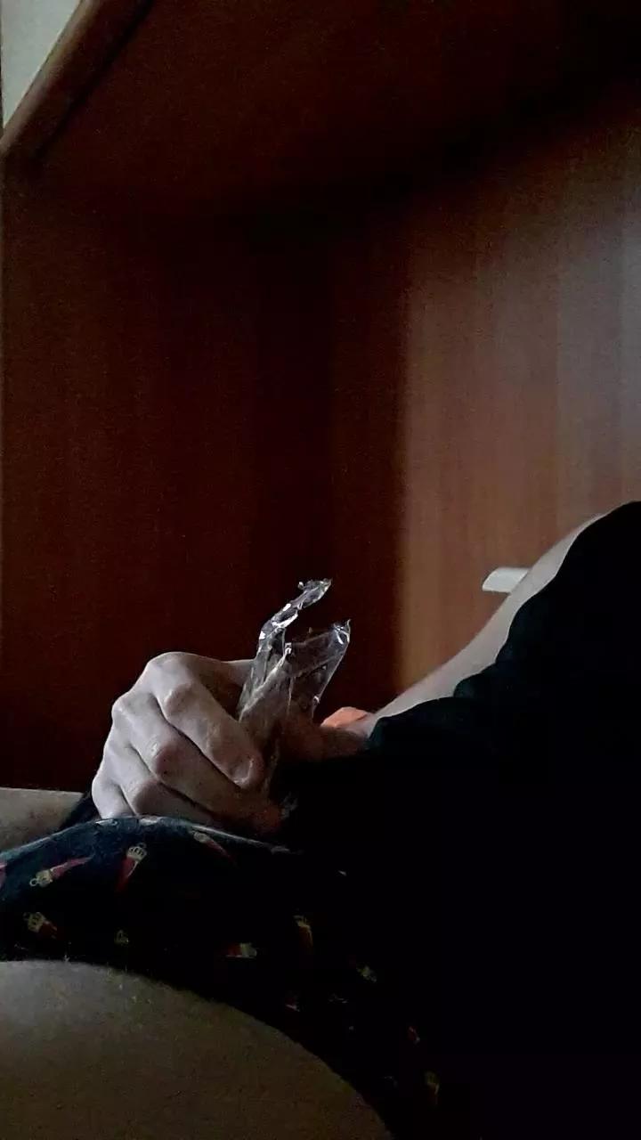 Gnokk42