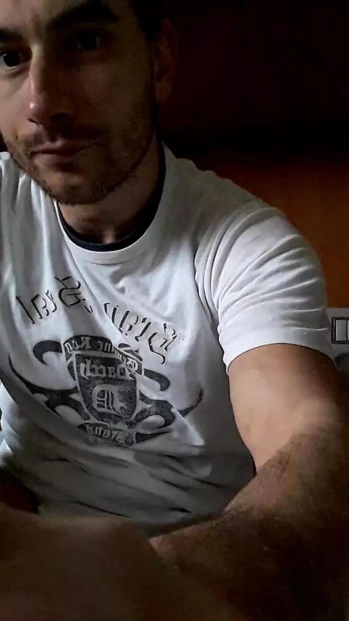 Gnokk42