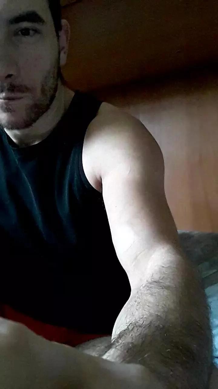 Gnokk42