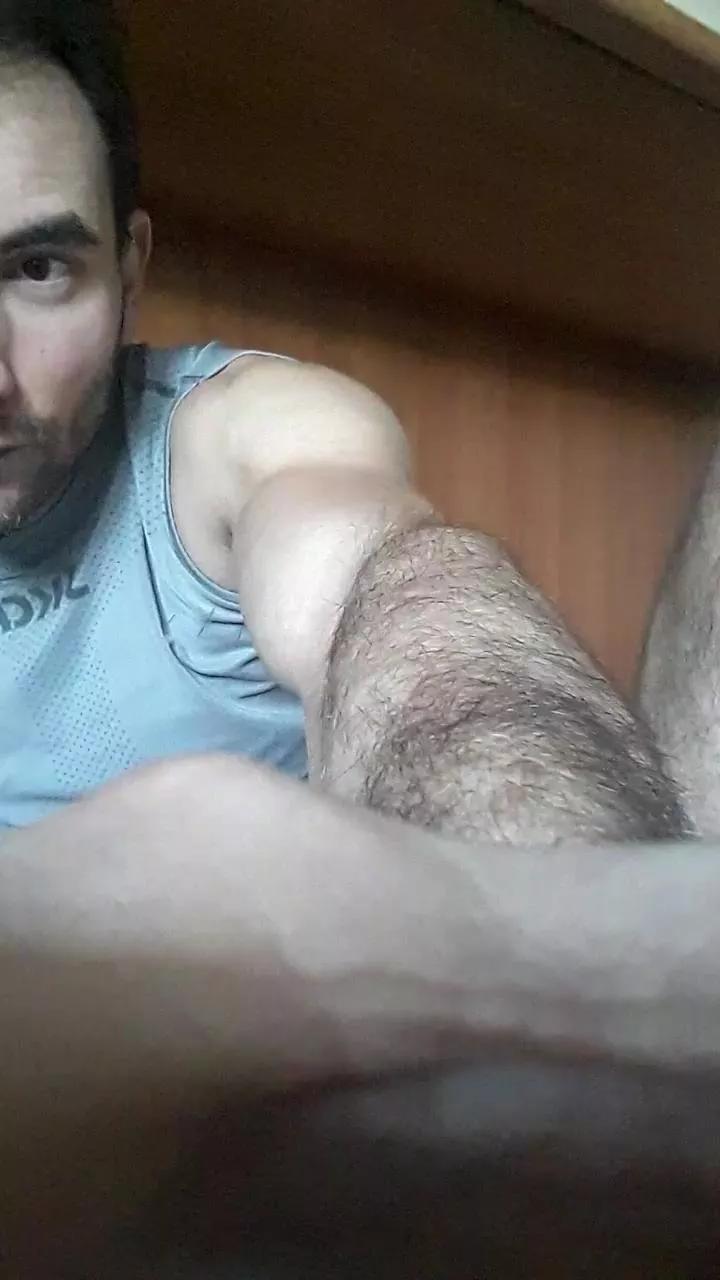 Gnokk42