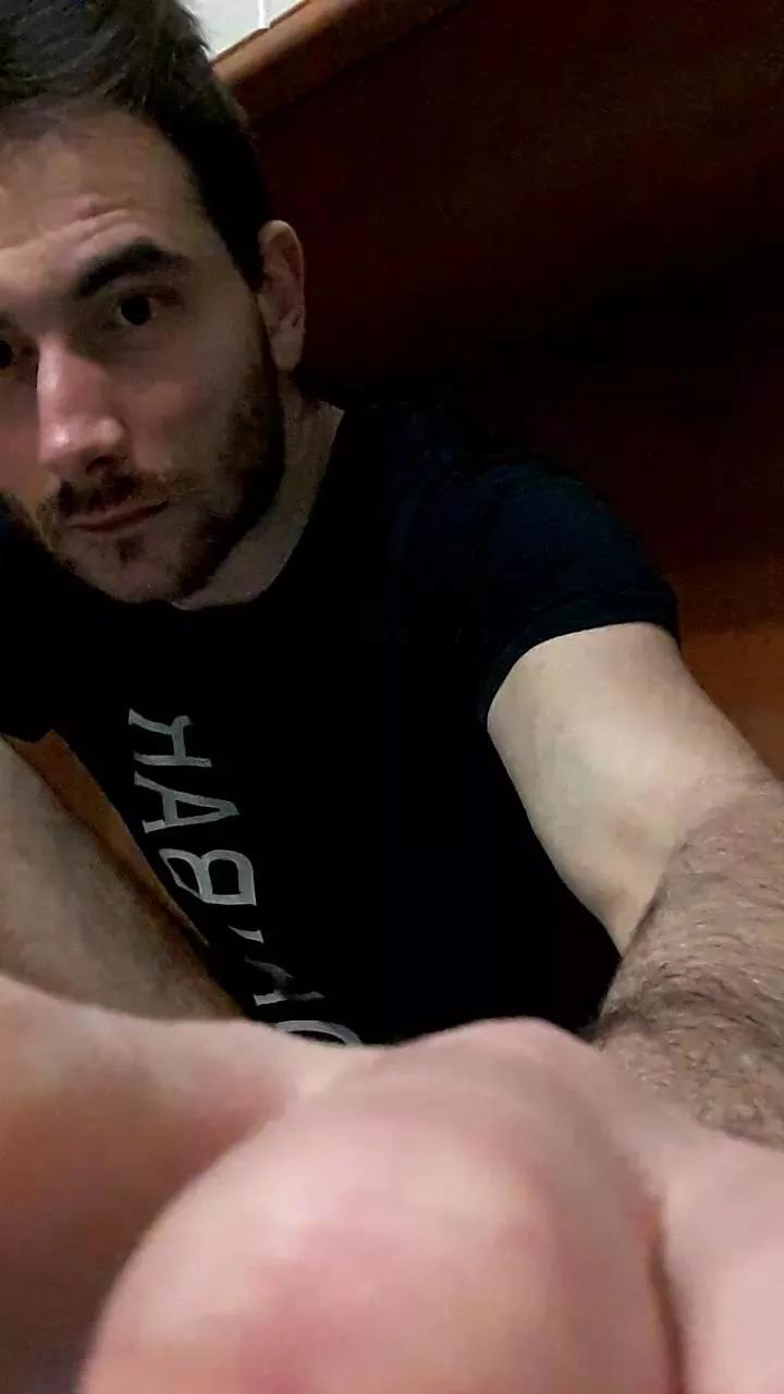 Gnokk42