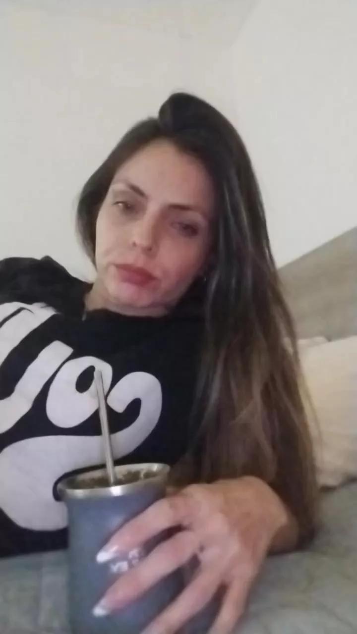 Goldie_Cazacu
