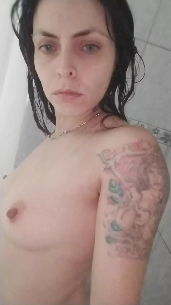 Goldie_Cazacu