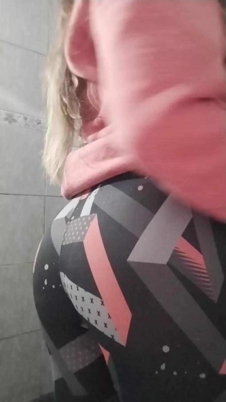 Goldie_Cazacu