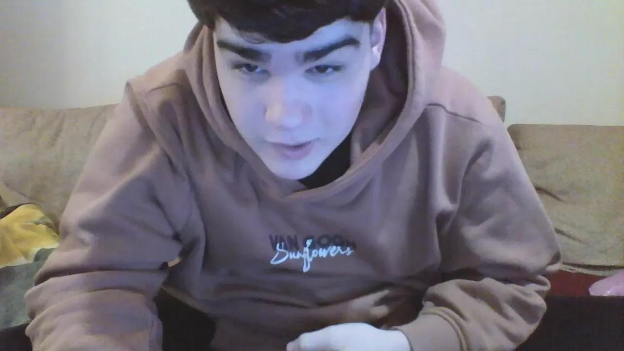 Gooodboii_