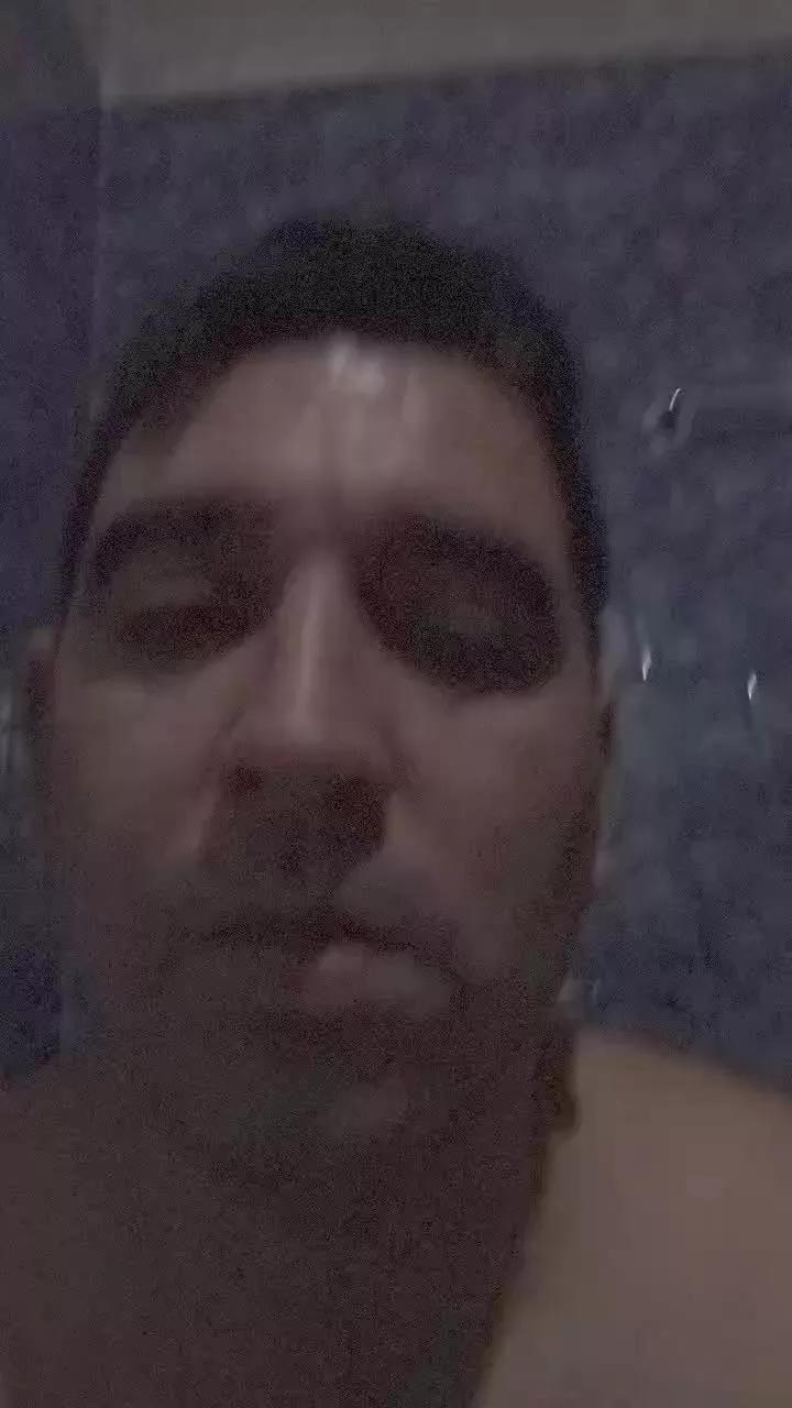 gordito66 on Cam4 