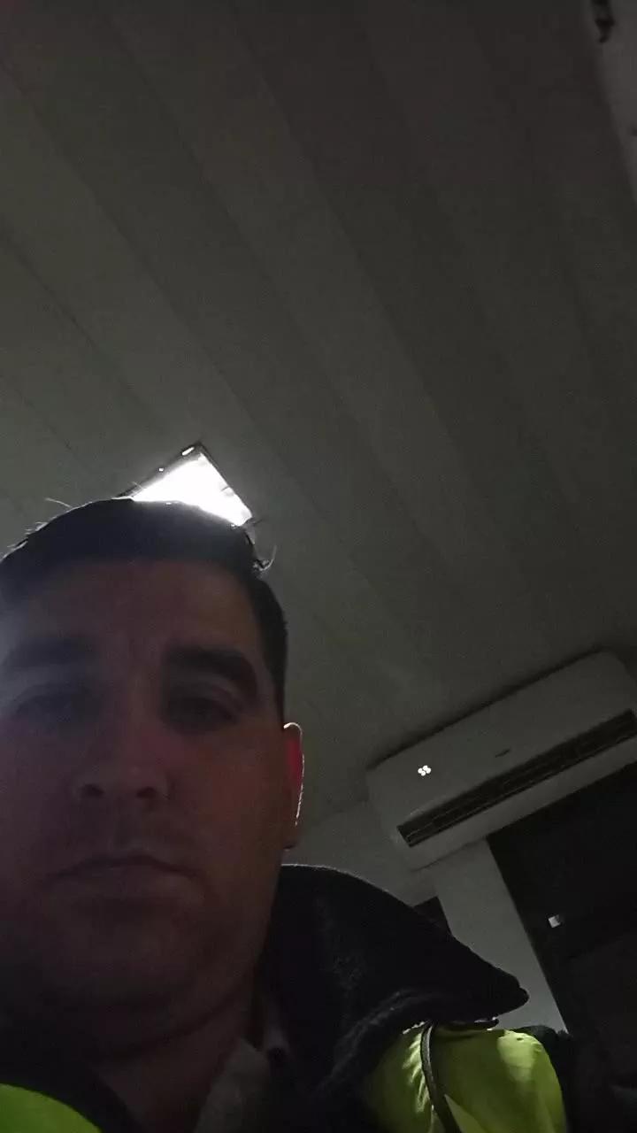 gordito66 on Cam4 
