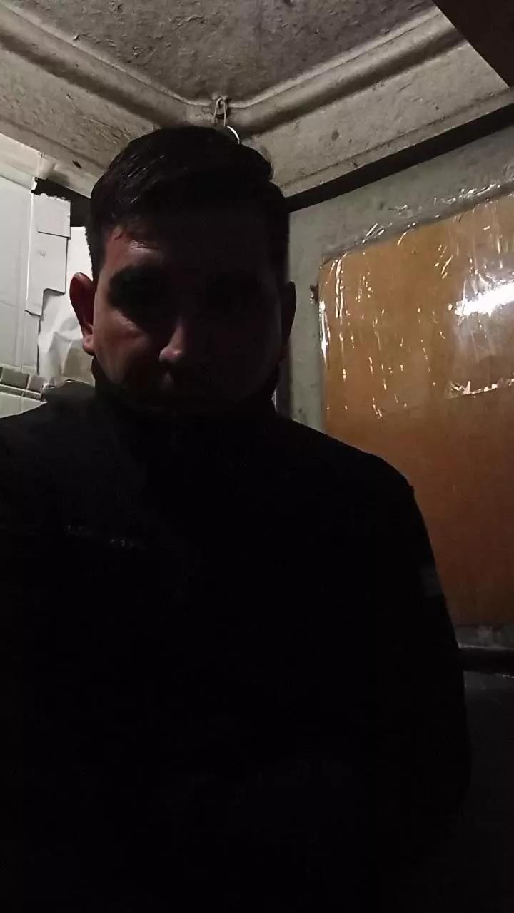 gordito66 on Cam4 