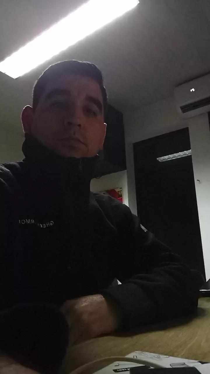 gordito66 on Cam4 