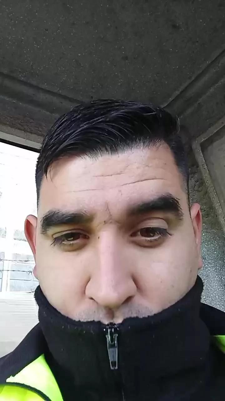 gordito66 on Cam4 