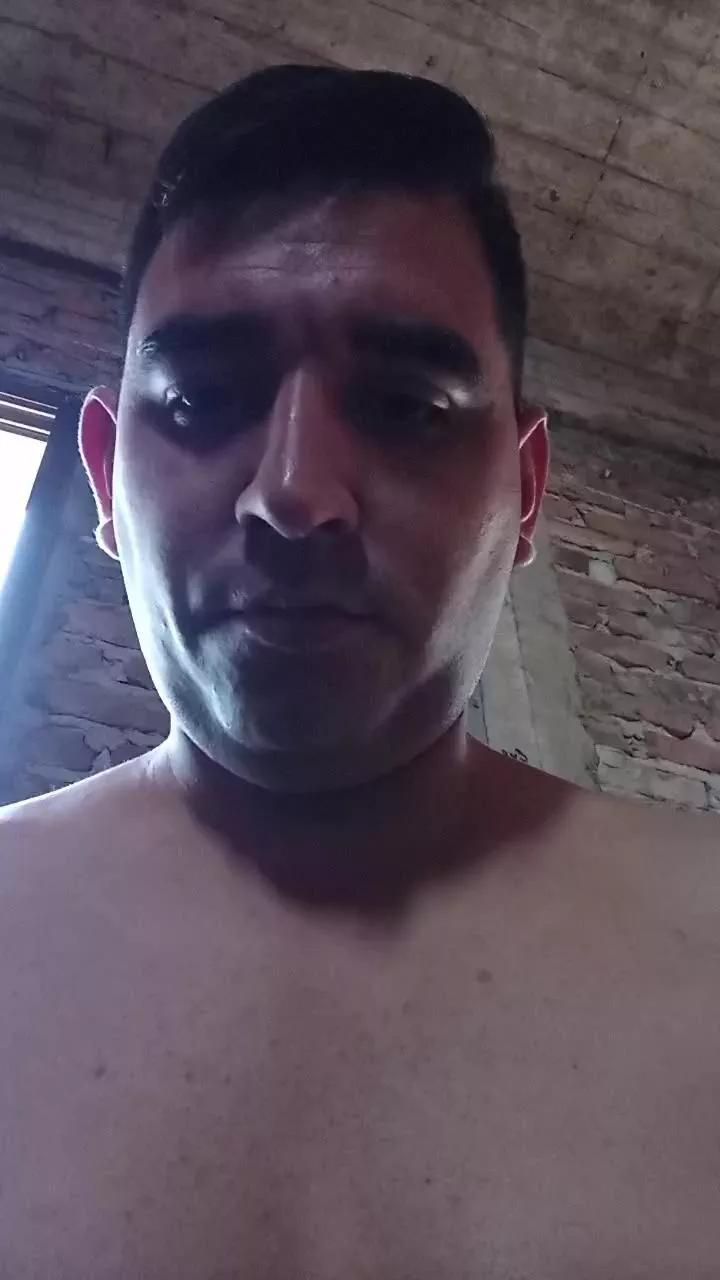 gordito66 on Cam4 