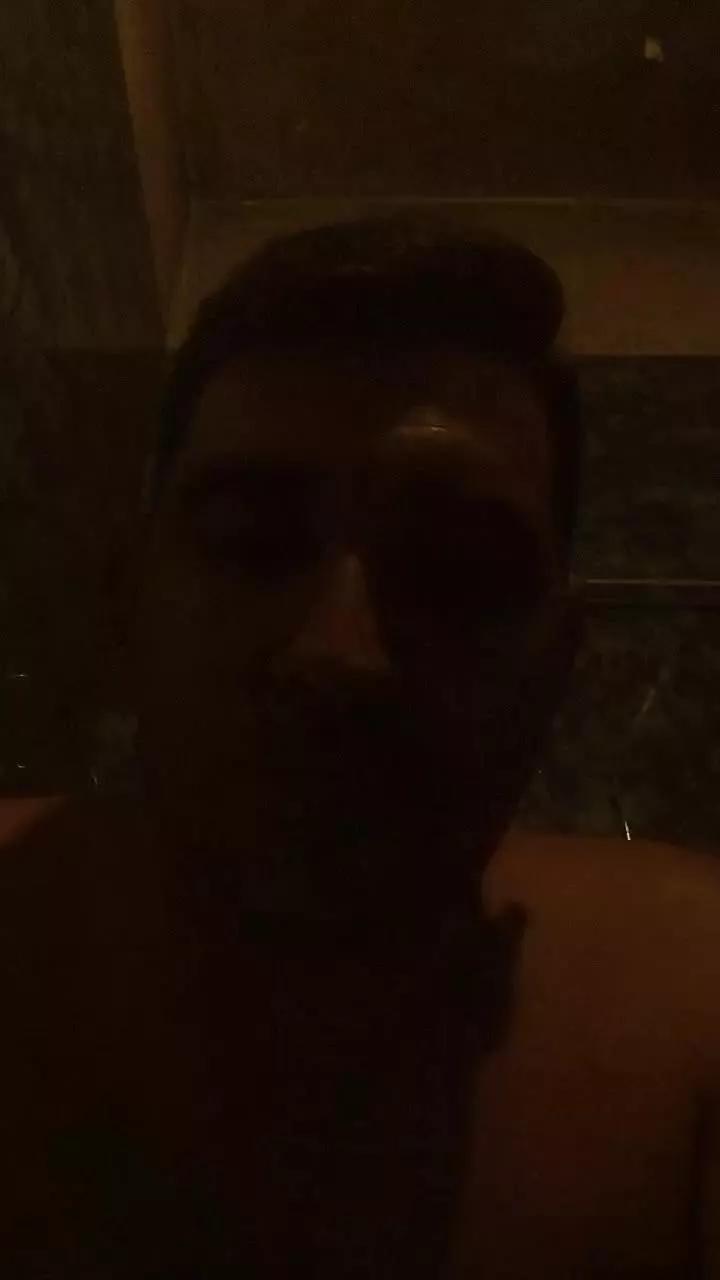 gordito66 on Cam4 