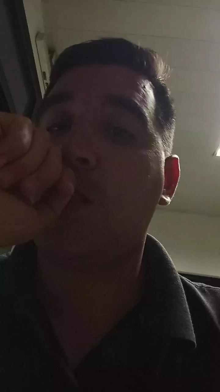 gordito66 on Cam4 