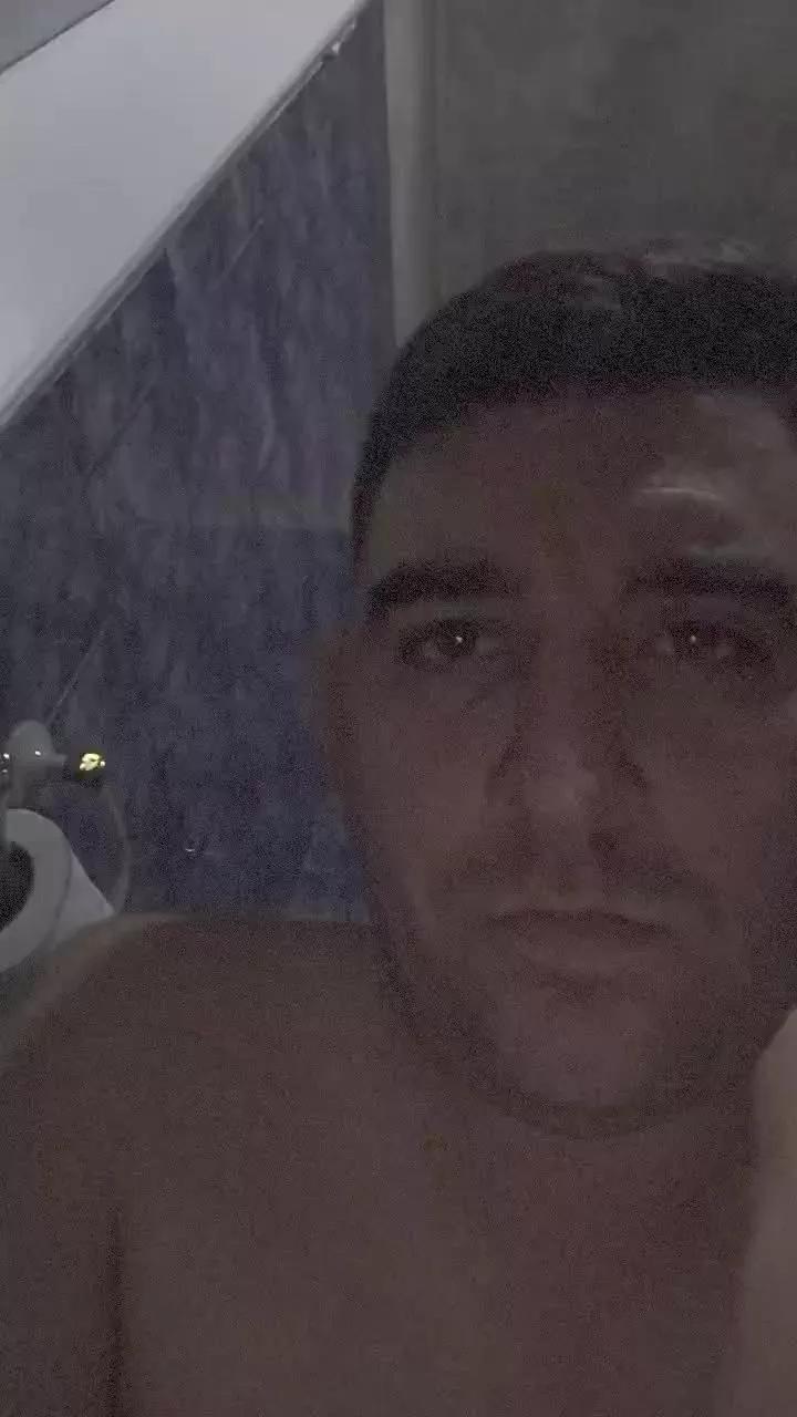 gordito66 on Cam4 