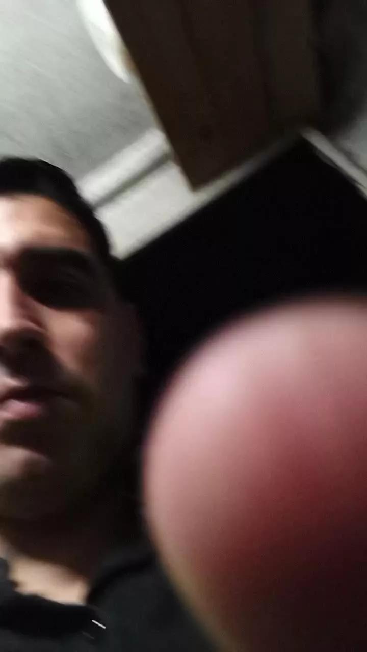 gordito66 on Cam4 