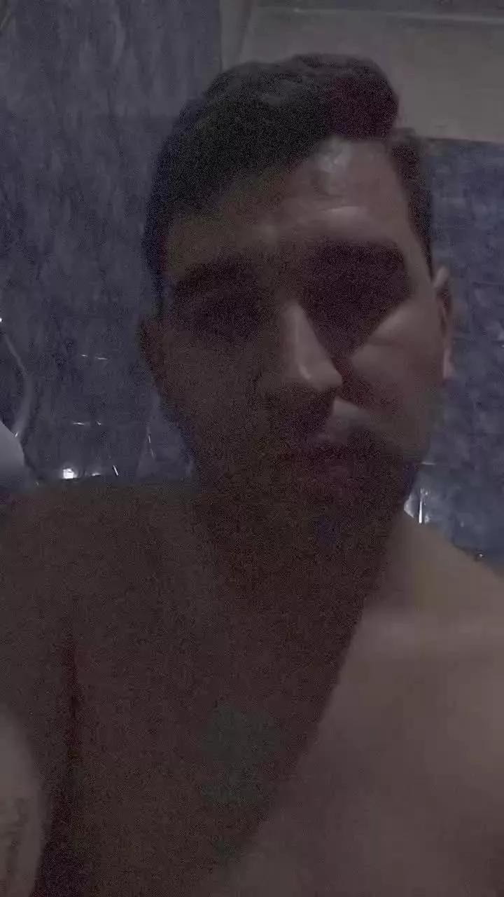 gordito66 on Cam4 
