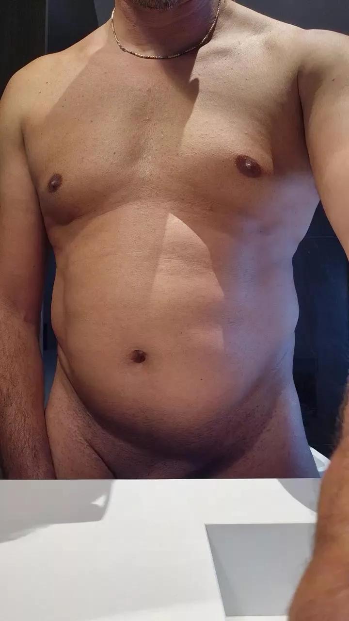 Grey99999