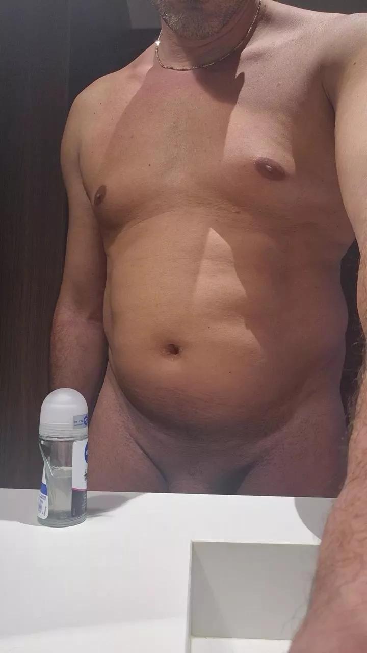 Grey99999