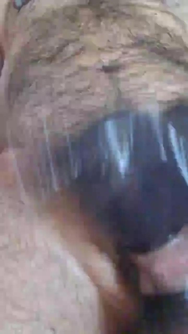 gtxskill on Cam4 