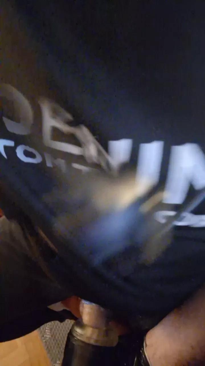 gtxskill on Cam4 