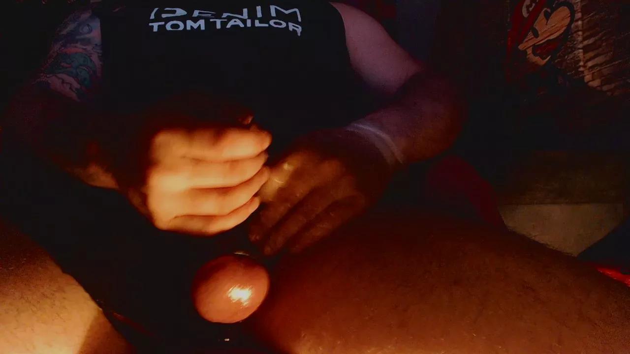 gtxskill on Cam4 