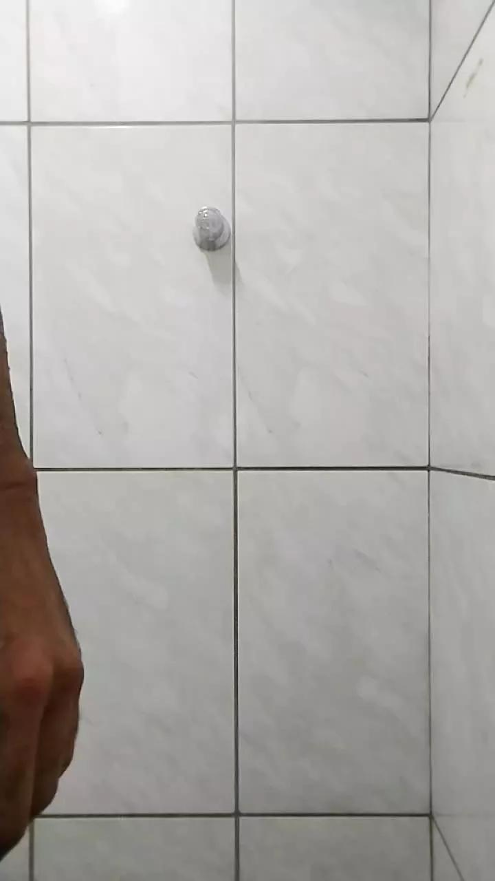 gutolook on Cam4 