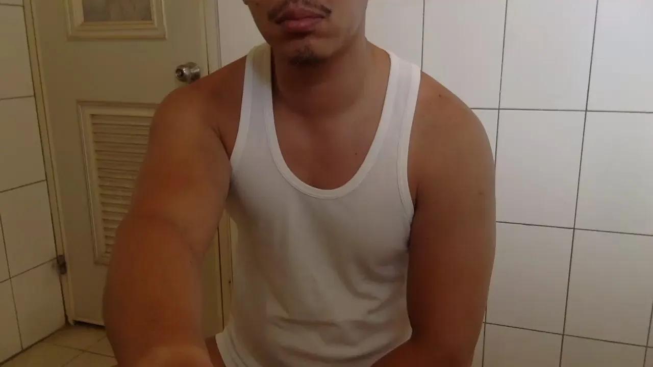 gymmytw