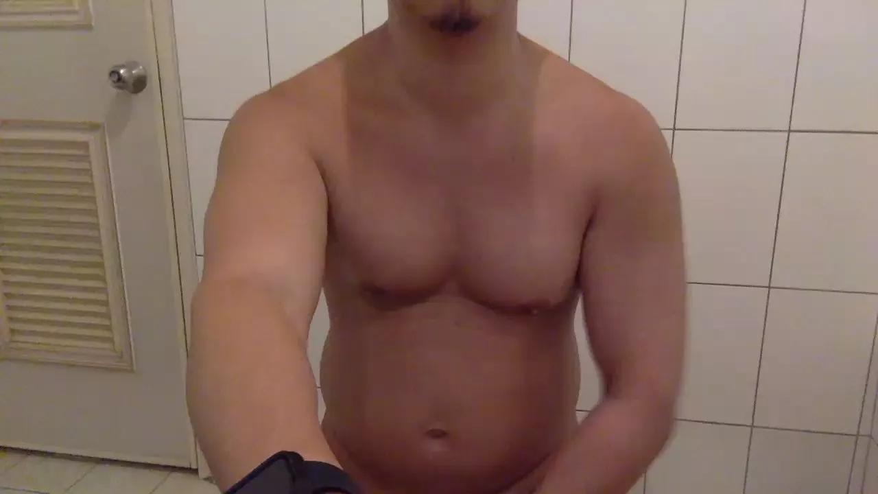 gymmytw