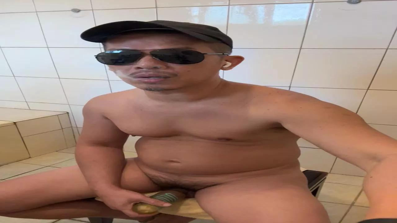 gymmytw