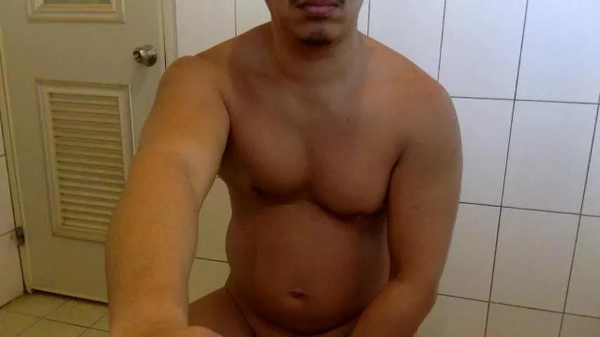 gymmytw