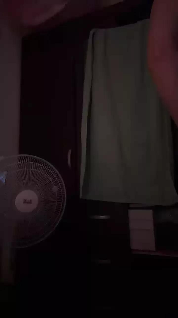 H233gg on Cam4 