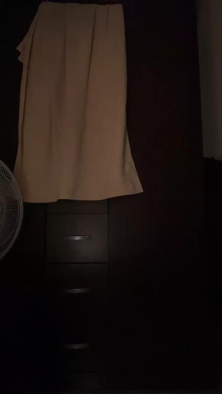 H233gg on Cam4 