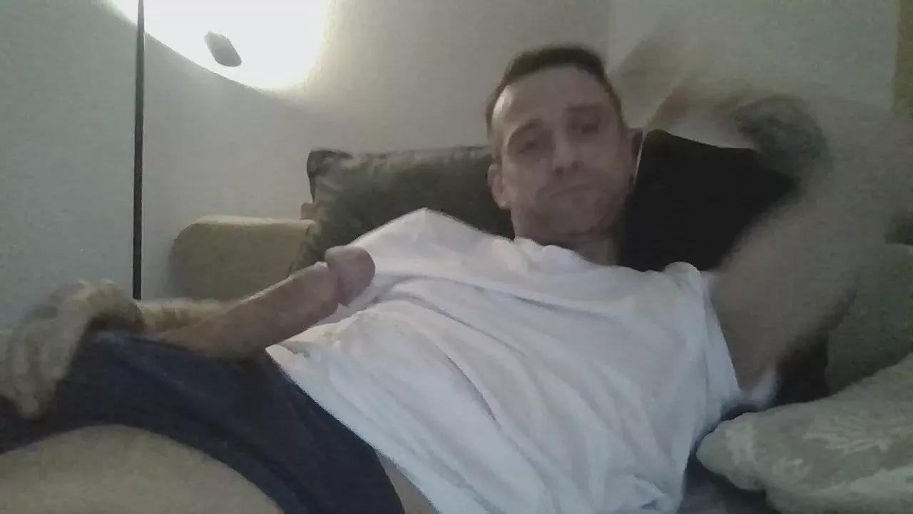 hartdickleon
