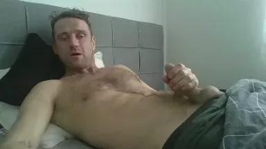 hartdickleon