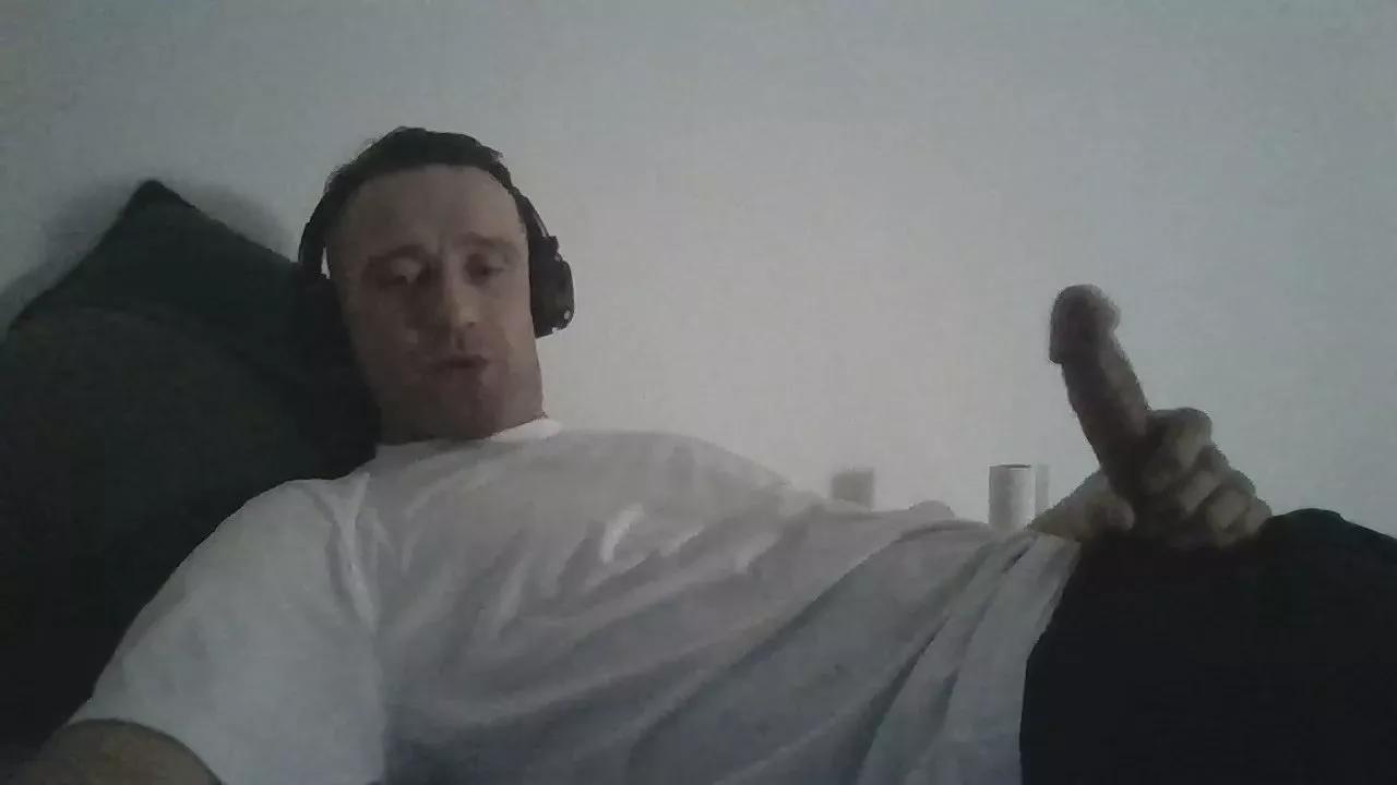 hartdickleon