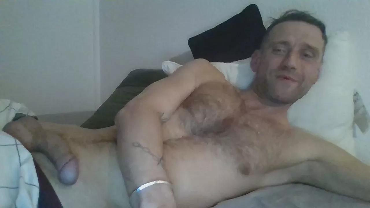 hartdickleon