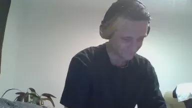hartdickleon