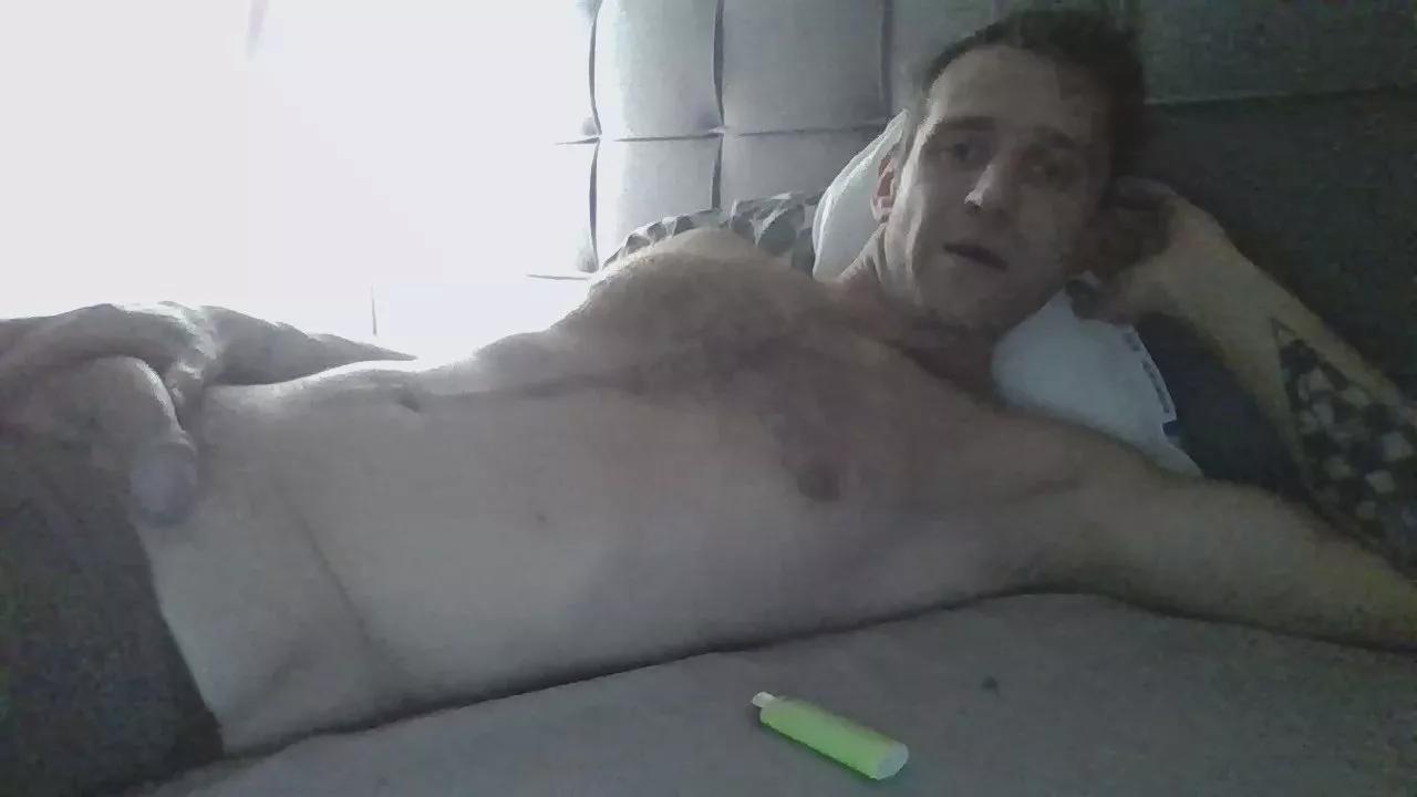 hartdickleon
