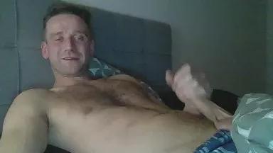 hartdickleon