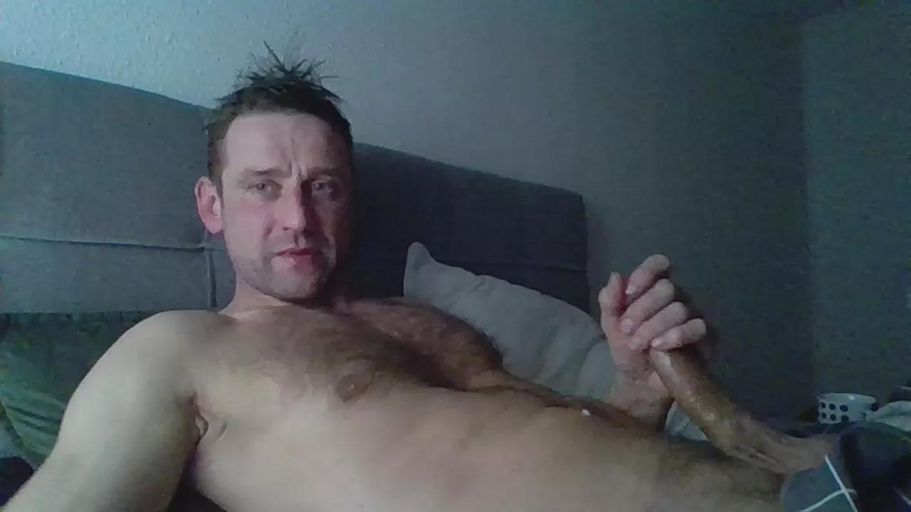 hartdickleon