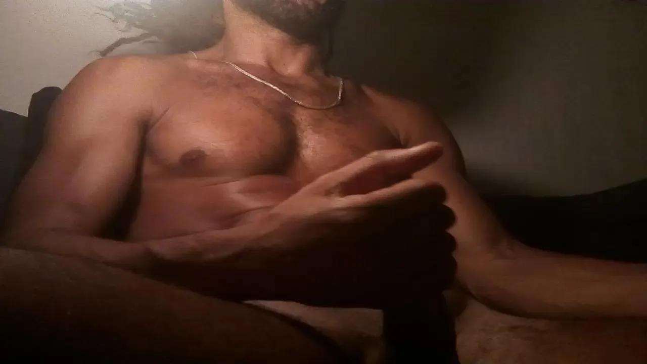 Hommesucre on Cam4 