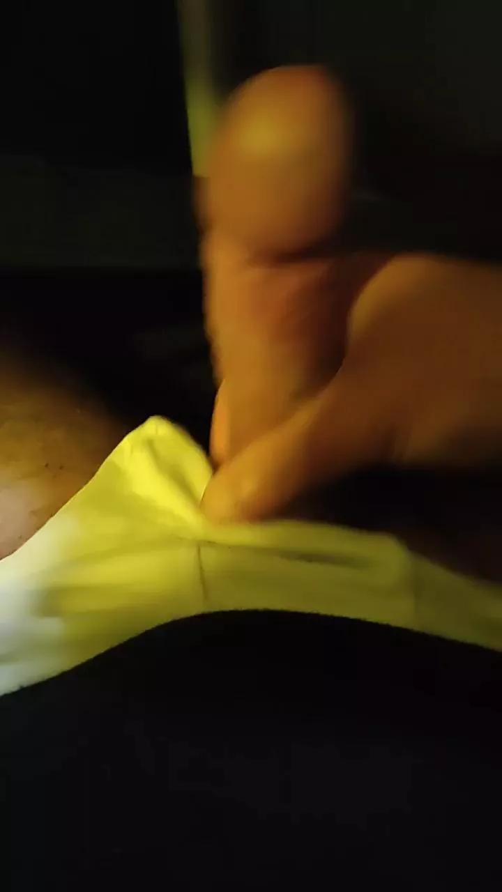 hopxxx on Cam4 