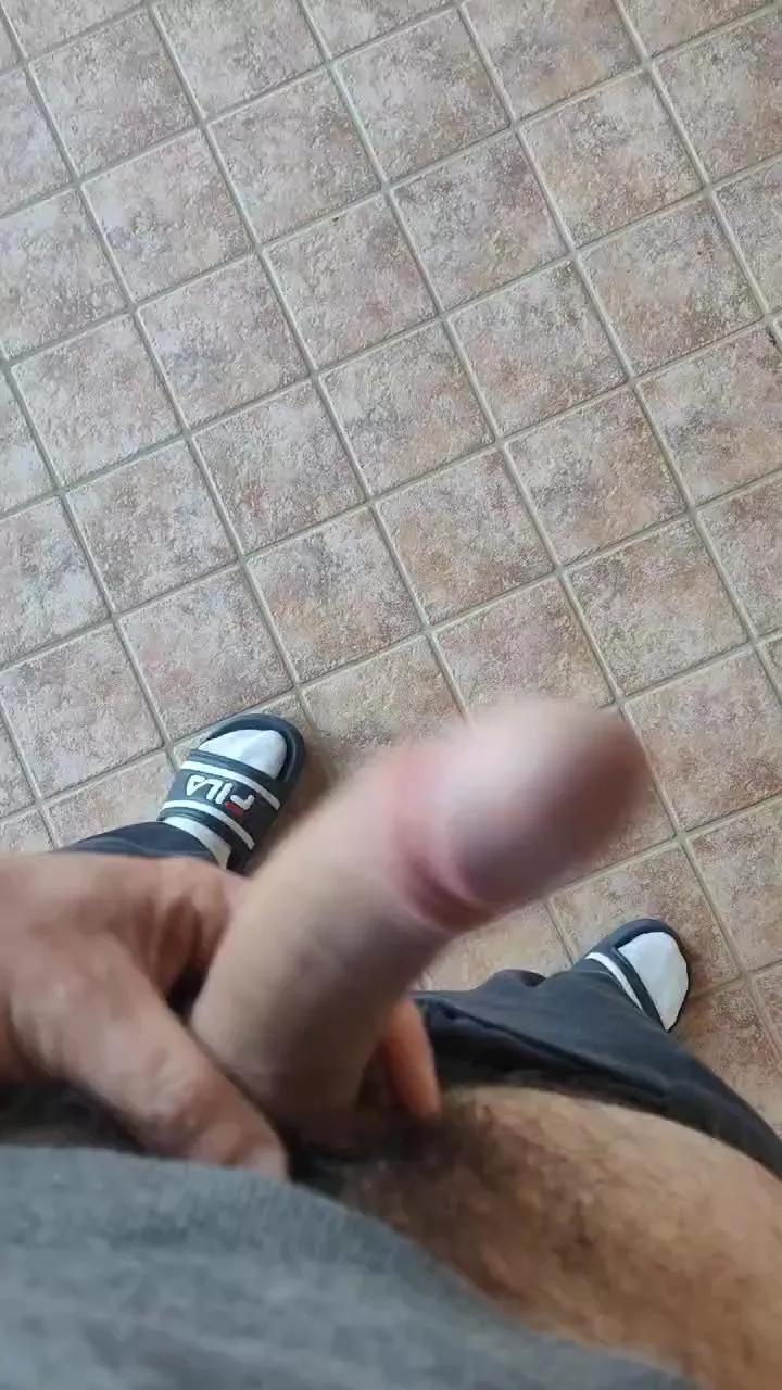 hopxxx on Cam4 