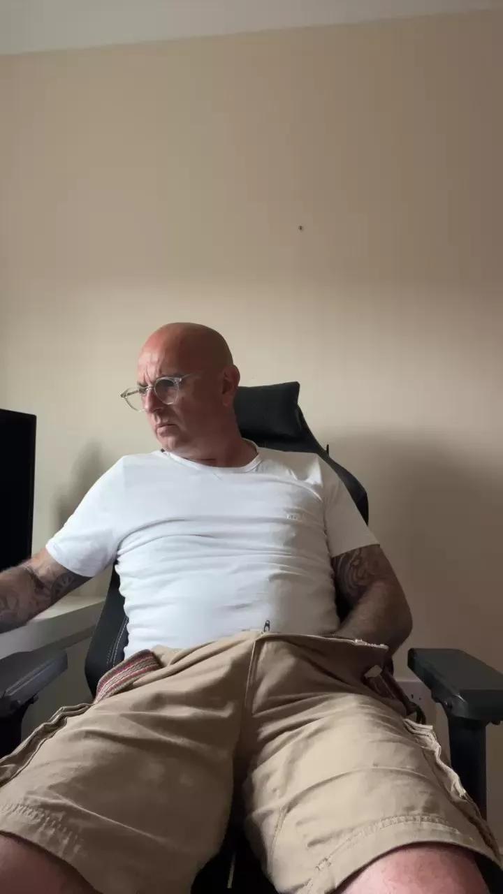 hornyhants1