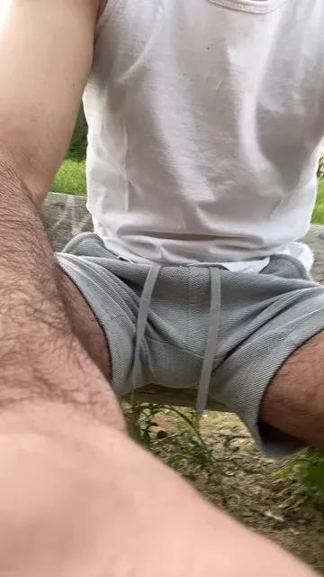 Hotfboy