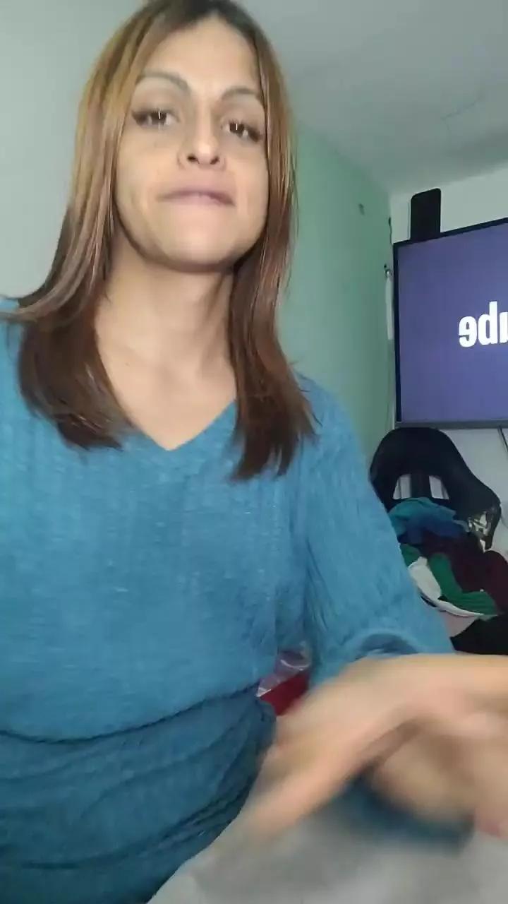 iamnaomi26